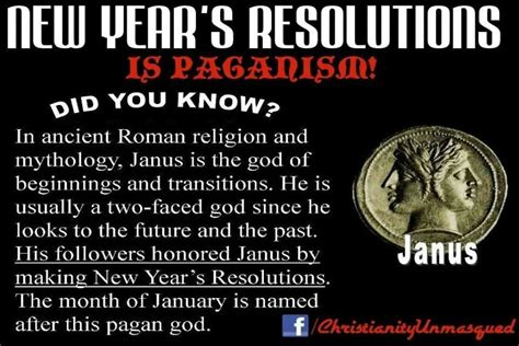 Pagan new year date